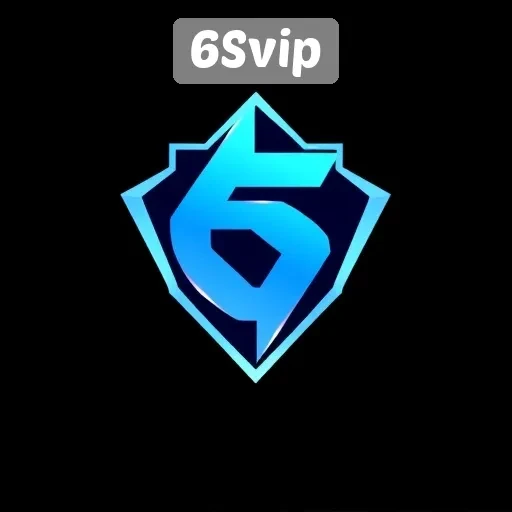 Menelusuri Popularitas Game Online di 6Svip
