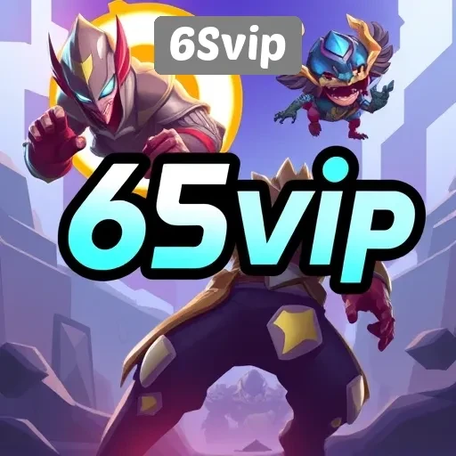 Ulasan Tentang Koleksi Game yang Tersedia di 6Svip