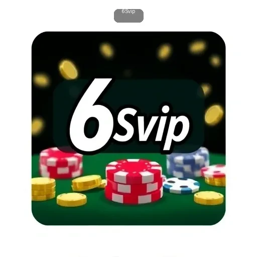 Panduan Lengkap Bermain di Situs Game 6Svip
