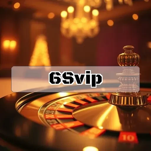 6Svip Berita Game