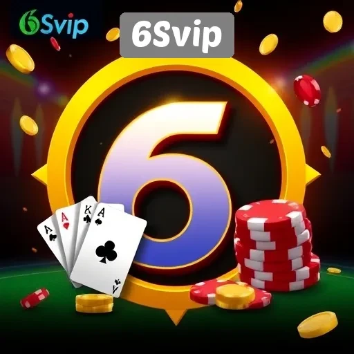 Review Pengalaman Pemain di 6Svip