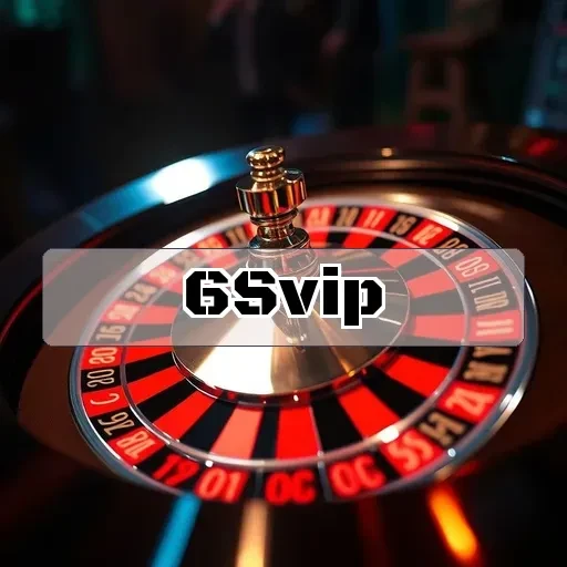 6Svip Ulasan Game