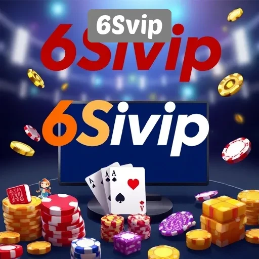 Keamanan dan Kepercayaan di Situs Game 6Svip