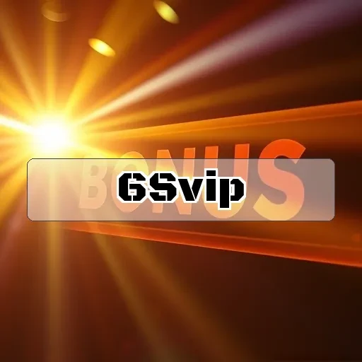 6Svip Keterampilan Game