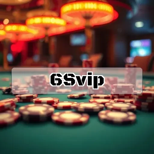 6Svip Strategi Kemenangan