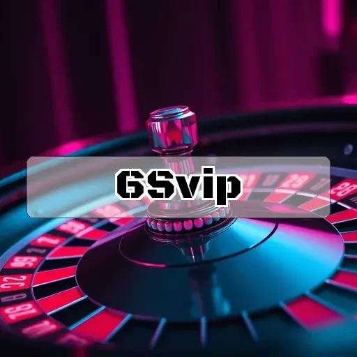 6Svip: Temukan Strategi Game Cerdas untuk Kemenangan Maksimal!