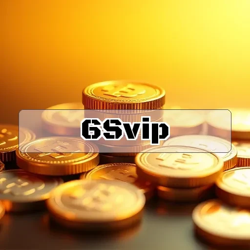 6Svip Taktik Game